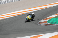 march-2018;motorbikes;no-limits;peter-wileman-photography;portugal;trackday-digital-images;valencia