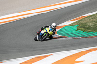 march-2018;motorbikes;no-limits;peter-wileman-photography;portugal;trackday-digital-images;valencia