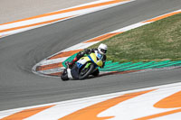 march-2018;motorbikes;no-limits;peter-wileman-photography;portugal;trackday-digital-images;valencia