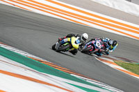 march-2018;motorbikes;no-limits;peter-wileman-photography;portugal;trackday-digital-images;valencia