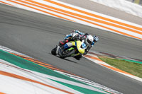 march-2018;motorbikes;no-limits;peter-wileman-photography;portugal;trackday-digital-images;valencia