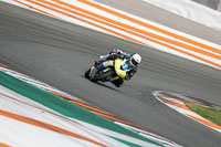 march-2018;motorbikes;no-limits;peter-wileman-photography;portugal;trackday-digital-images;valencia