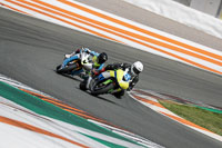 march-2018;motorbikes;no-limits;peter-wileman-photography;portugal;trackday-digital-images;valencia