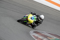 march-2018;motorbikes;no-limits;peter-wileman-photography;portugal;trackday-digital-images;valencia