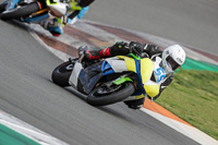 march-2018;motorbikes;no-limits;peter-wileman-photography;portugal;trackday-digital-images;valencia