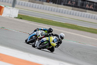 march-2018;motorbikes;no-limits;peter-wileman-photography;portugal;trackday-digital-images;valencia