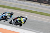 march-2018;motorbikes;no-limits;peter-wileman-photography;portugal;trackday-digital-images;valencia