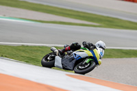 march-2018;motorbikes;no-limits;peter-wileman-photography;portugal;trackday-digital-images;valencia