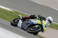 march-2018;motorbikes;no-limits;peter-wileman-photography;portugal;trackday-digital-images;valencia