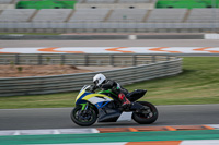 march-2018;motorbikes;no-limits;peter-wileman-photography;portugal;trackday-digital-images;valencia