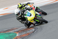 march-2018;motorbikes;no-limits;peter-wileman-photography;portugal;trackday-digital-images;valencia