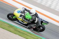 march-2018;motorbikes;no-limits;peter-wileman-photography;portugal;trackday-digital-images;valencia