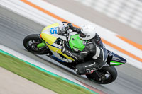 march-2018;motorbikes;no-limits;peter-wileman-photography;portugal;trackday-digital-images;valencia