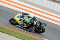 march-2018;motorbikes;no-limits;peter-wileman-photography;portugal;trackday-digital-images;valencia