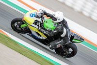 march-2018;motorbikes;no-limits;peter-wileman-photography;portugal;trackday-digital-images;valencia