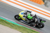 march-2018;motorbikes;no-limits;peter-wileman-photography;portugal;trackday-digital-images;valencia