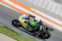 march-2018;motorbikes;no-limits;peter-wileman-photography;portugal;trackday-digital-images;valencia