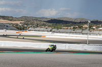 march-2018;motorbikes;no-limits;peter-wileman-photography;portugal;trackday-digital-images;valencia