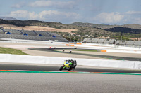 march-2018;motorbikes;no-limits;peter-wileman-photography;portugal;trackday-digital-images;valencia