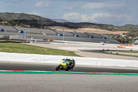 march-2018;motorbikes;no-limits;peter-wileman-photography;portugal;trackday-digital-images;valencia