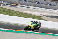 march-2018;motorbikes;no-limits;peter-wileman-photography;portugal;trackday-digital-images;valencia