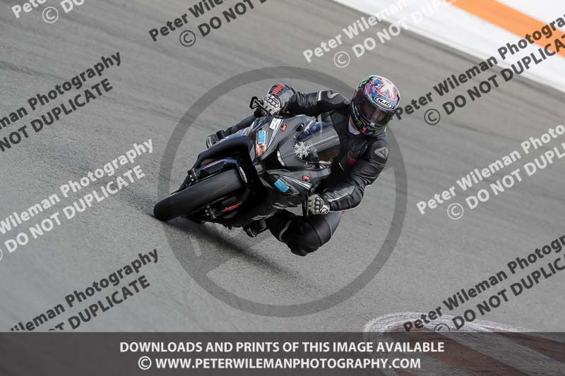 march 2018;motorbikes;no limits;peter wileman photography;portugal;trackday digital images;valencia