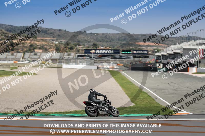 march 2018;motorbikes;no limits;peter wileman photography;portugal;trackday digital images;valencia