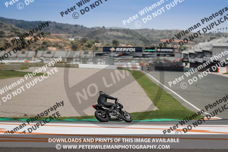 march 2018;motorbikes;no limits;peter wileman photography;portugal;trackday digital images;valencia