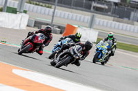 march-2018;motorbikes;no-limits;peter-wileman-photography;portugal;trackday-digital-images;valencia