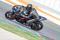 march-2018;motorbikes;no-limits;peter-wileman-photography;portugal;trackday-digital-images;valencia