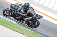 march-2018;motorbikes;no-limits;peter-wileman-photography;portugal;trackday-digital-images;valencia