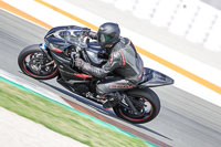 march-2018;motorbikes;no-limits;peter-wileman-photography;portugal;trackday-digital-images;valencia