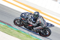 march-2018;motorbikes;no-limits;peter-wileman-photography;portugal;trackday-digital-images;valencia