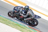 march-2018;motorbikes;no-limits;peter-wileman-photography;portugal;trackday-digital-images;valencia