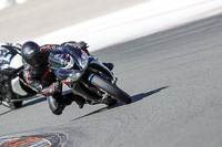 march-2018;motorbikes;no-limits;peter-wileman-photography;portugal;trackday-digital-images;valencia