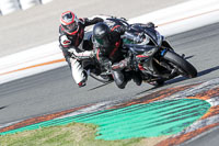 march-2018;motorbikes;no-limits;peter-wileman-photography;portugal;trackday-digital-images;valencia