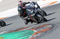 march-2018;motorbikes;no-limits;peter-wileman-photography;portugal;trackday-digital-images;valencia