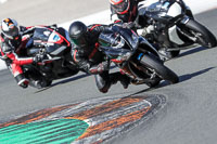 march-2018;motorbikes;no-limits;peter-wileman-photography;portugal;trackday-digital-images;valencia