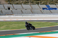 march-2018;motorbikes;no-limits;peter-wileman-photography;portugal;trackday-digital-images;valencia