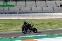 march-2018;motorbikes;no-limits;peter-wileman-photography;portugal;trackday-digital-images;valencia