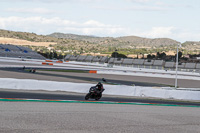 march-2018;motorbikes;no-limits;peter-wileman-photography;portugal;trackday-digital-images;valencia