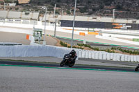 march-2018;motorbikes;no-limits;peter-wileman-photography;portugal;trackday-digital-images;valencia