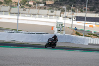 march-2018;motorbikes;no-limits;peter-wileman-photography;portugal;trackday-digital-images;valencia