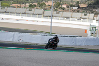 march-2018;motorbikes;no-limits;peter-wileman-photography;portugal;trackday-digital-images;valencia