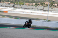 march-2018;motorbikes;no-limits;peter-wileman-photography;portugal;trackday-digital-images;valencia