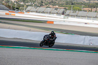 march-2018;motorbikes;no-limits;peter-wileman-photography;portugal;trackday-digital-images;valencia