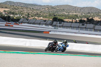 march-2018;motorbikes;no-limits;peter-wileman-photography;portugal;trackday-digital-images;valencia