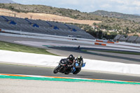 march-2018;motorbikes;no-limits;peter-wileman-photography;portugal;trackday-digital-images;valencia