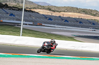 march-2018;motorbikes;no-limits;peter-wileman-photography;portugal;trackday-digital-images;valencia