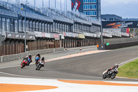 march-2018;motorbikes;no-limits;peter-wileman-photography;portugal;trackday-digital-images;valencia